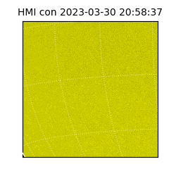 shmi - 2023-03-30T20:58:37.200000