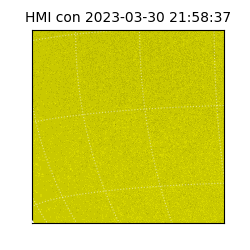 shmi - 2023-03-30T21:58:37.300000