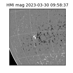 shmi - 2023-03-30T09:58:37.300000