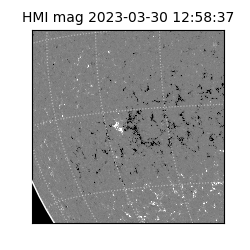 shmi - 2023-03-30T12:58:37.300000