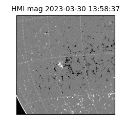 shmi - 2023-03-30T13:58:37.300000