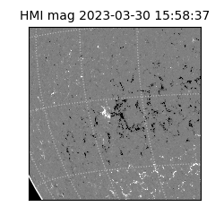 shmi - 2023-03-30T15:58:37.200000