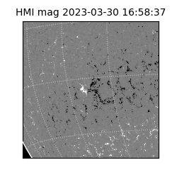 shmi - 2023-03-30T16:58:37.200000