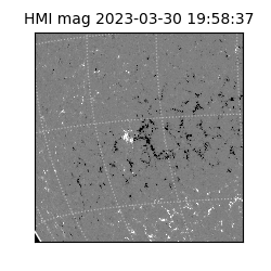 shmi - 2023-03-30T19:58:37.200000