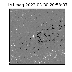 shmi - 2023-03-30T20:58:37.200000