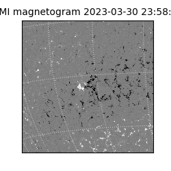 shmi - 2023-03-30T23:58:37.300000