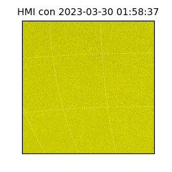 shmi - 2023-03-30T01:58:37.300000