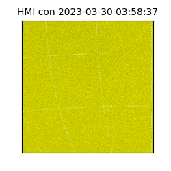 shmi - 2023-03-30T03:58:37.300000
