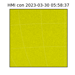 shmi - 2023-03-30T05:58:37.400000