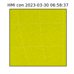 shmi - 2023-03-30T06:58:37.400000