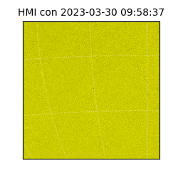 shmi - 2023-03-30T09:58:37.300000