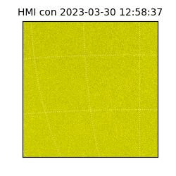shmi - 2023-03-30T12:58:37.300000