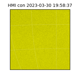 shmi - 2023-03-30T19:58:37.200000