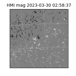 shmi - 2023-03-30T02:58:37.300000