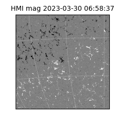shmi - 2023-03-30T06:58:37.400000