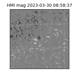 shmi - 2023-03-30T08:58:37.400000