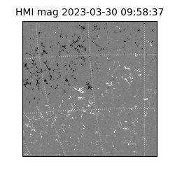 shmi - 2023-03-30T09:58:37.300000
