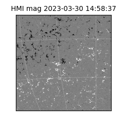 shmi - 2023-03-30T14:58:37.200000