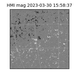 shmi - 2023-03-30T15:58:37.200000