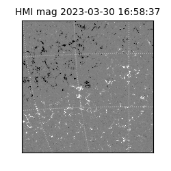 shmi - 2023-03-30T16:58:37.200000