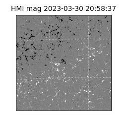 shmi - 2023-03-30T20:58:37.200000
