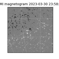 shmi - 2023-03-30T23:58:37.300000