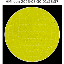 shmi - 2023-03-30T01:58:37.300000