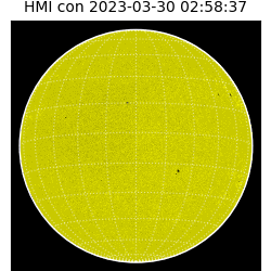 shmi - 2023-03-30T02:58:37.300000