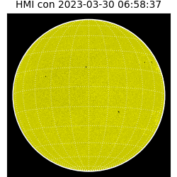 shmi - 2023-03-30T06:58:37.400000