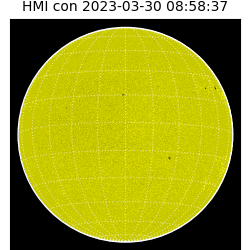 shmi - 2023-03-30T08:58:37.400000