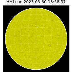 shmi - 2023-03-30T13:58:37.300000