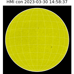 shmi - 2023-03-30T14:58:37.200000