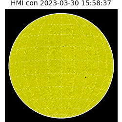 shmi - 2023-03-30T15:58:37.200000
