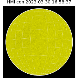 shmi - 2023-03-30T16:58:37.200000