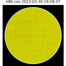 shmi - 2023-03-30T19:58:37.200000