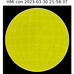 shmi - 2023-03-30T21:58:37.300000