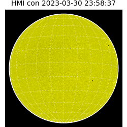 shmi - 2023-03-30T23:58:37.300000