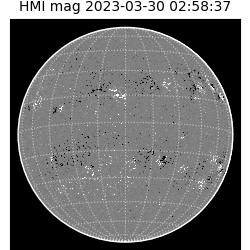 shmi - 2023-03-30T02:58:37.300000