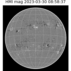shmi - 2023-03-30T08:58:37.400000