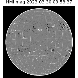 shmi - 2023-03-30T09:58:37.300000