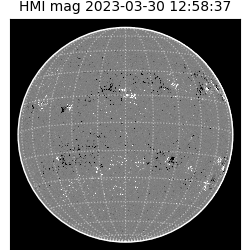 shmi - 2023-03-30T12:58:37.300000