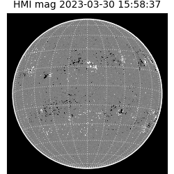 shmi - 2023-03-30T15:58:37.200000