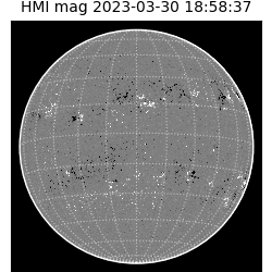 shmi - 2023-03-30T18:58:37.200000