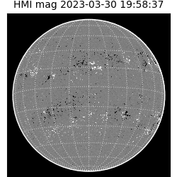 shmi - 2023-03-30T19:58:37.200000