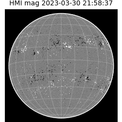 shmi - 2023-03-30T21:58:37.300000