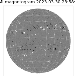 shmi - 2023-03-30T23:58:37.300000