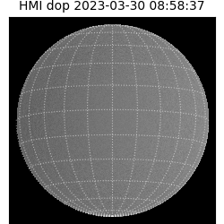 shmi - 2023-03-30T08:58:37.400000