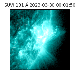 suvi - 2023-03-30T00:01:50.254000