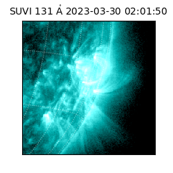 suvi - 2023-03-30T02:01:50.544000