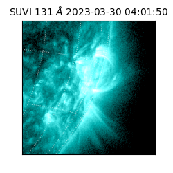 suvi - 2023-03-30T04:01:50.834000